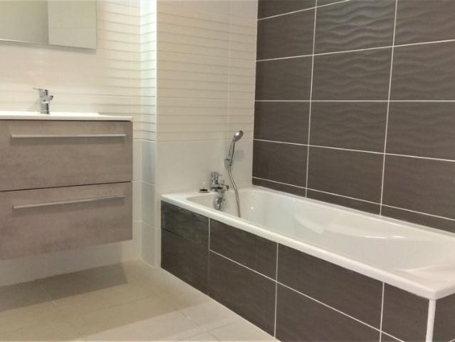 Appartement location à Avignon, Caumont-sur-durance