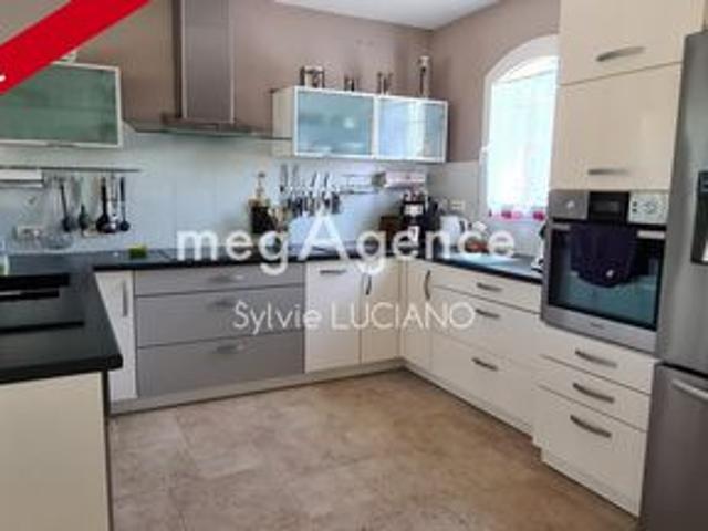 Villa vente à Forcalquier, Provence-Alpes-Côte d'Azur