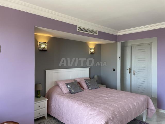 Propriété vente à Tangero, Tanger-Tétouan