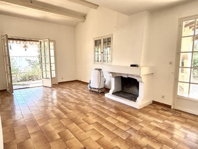 Villa vente à Avignon