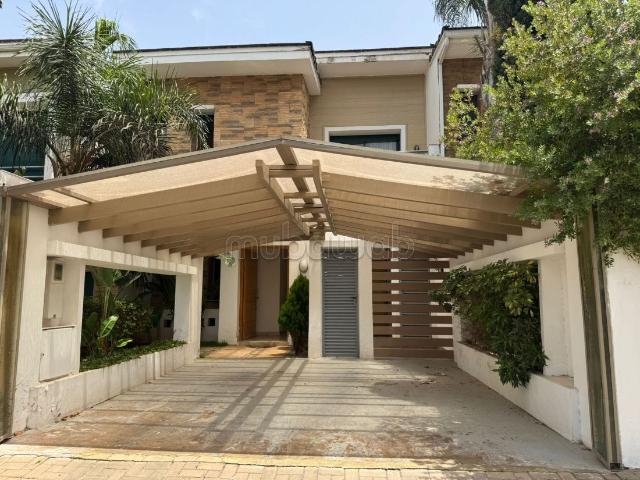 Villa location à Bouskoura, Gharb-Chrarda-Beni Hssen
