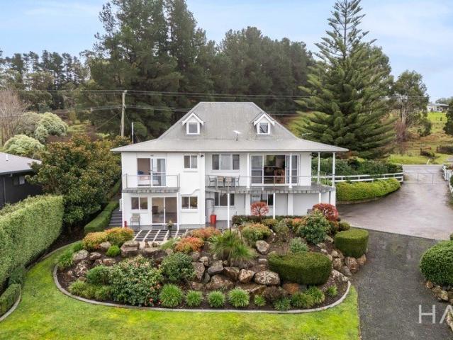 House for sale in Windermere, Tasmania