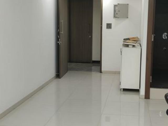 Commercial for rent in Navi Mumbai, National Capital Territory Of Delhi