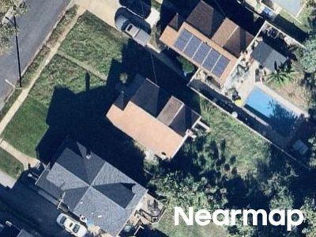 House for sale in Gibsonton, Maryland