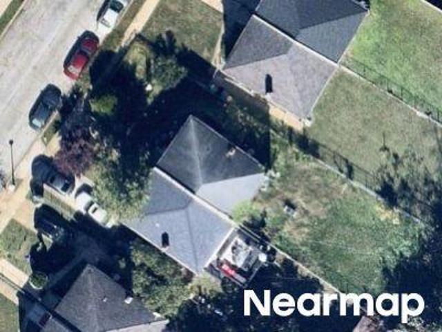 Property for sale in Gibsonton, Maryland