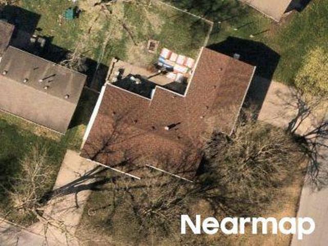 House for sale in Fort Wayne, Indiana