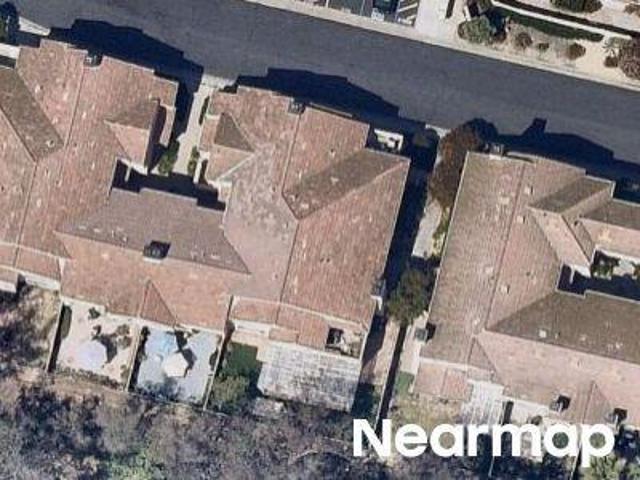 Condo for sale in Chula Vista, California