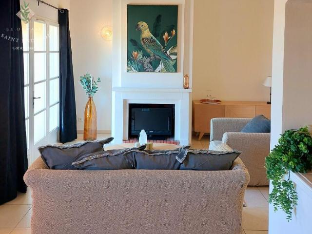 Appartement vente à Arrondissement de Draguignan, La Motte