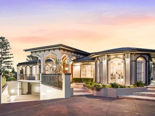 House for sale in Fernbrook, Queensland