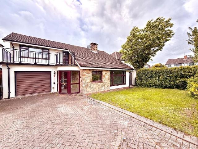 House for rent in Bromsgrove