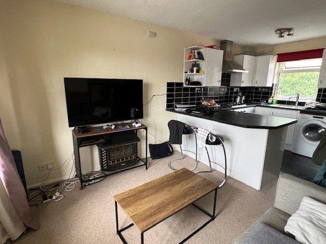 House for rent in Hyde Park, West Yorkshire