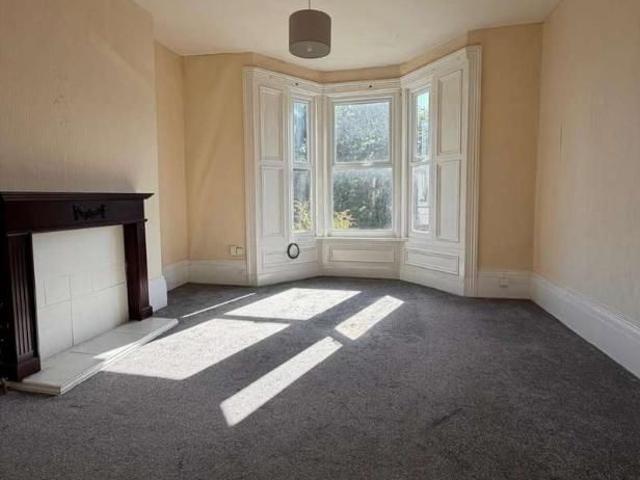 House for rent in Ashbrooke, Sunderland