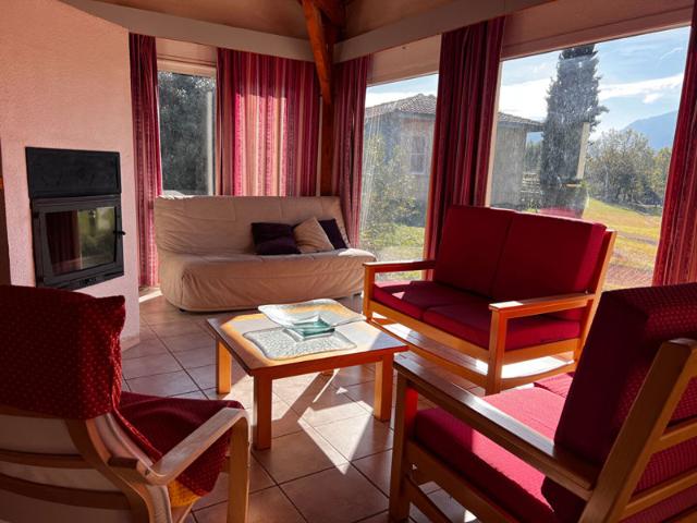 Maison vente à Limoux, Quillan
