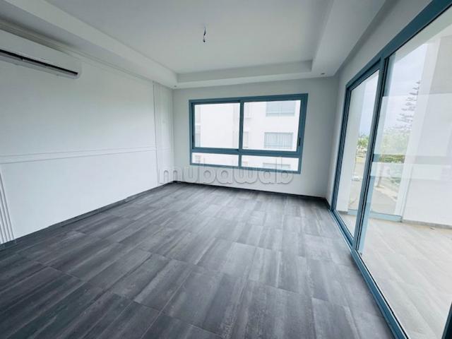 Appartement vente à Gharb-Chrarda-Beni Hssen