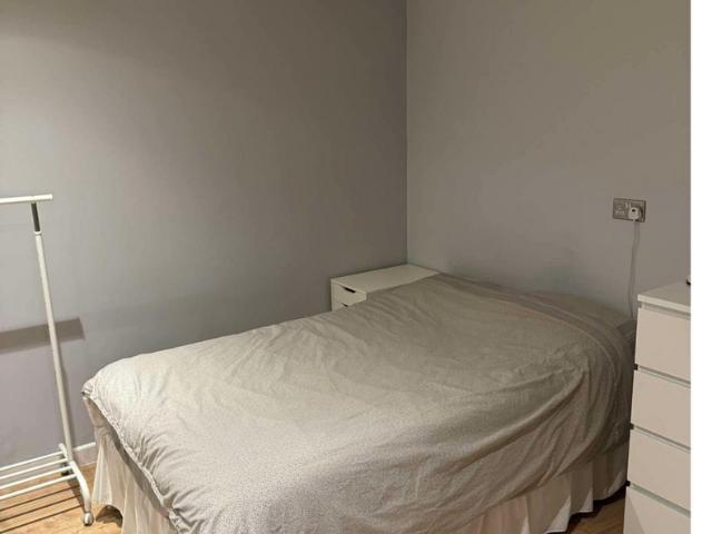 House for rent in Hendon, Greater London