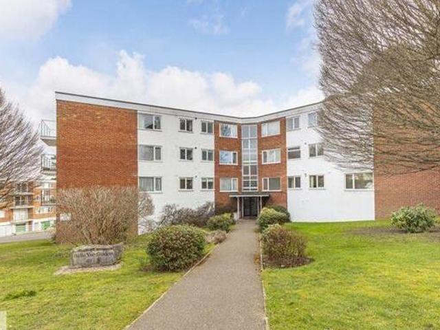 House for sale in Bournemouth