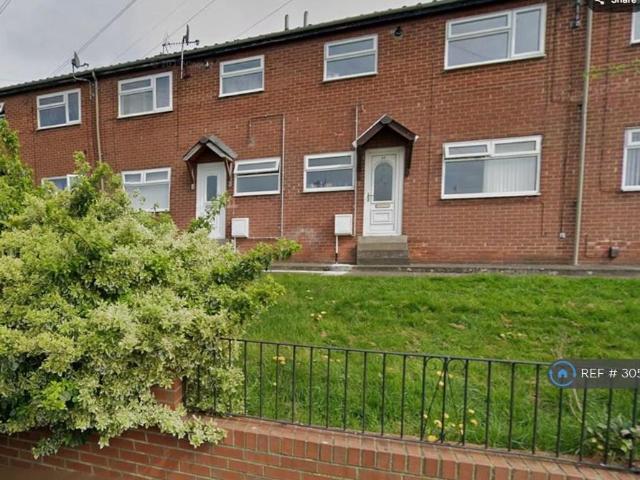 Apartment for rent in Mount Pleasant, Stockton-on-Tees