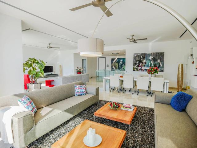 Maison vente à Arrondissement de Draguignan, Sainte-maxime