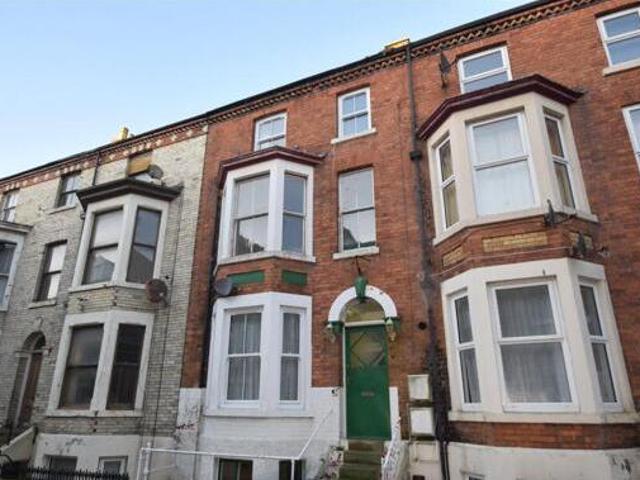 House for sale in South Cliff, Kepwick