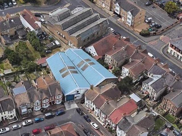 House for rent in Alton Barnes