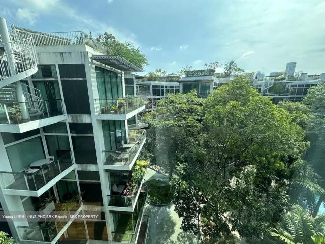 Condominium for sale