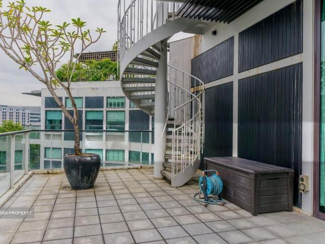 Condominium for sale