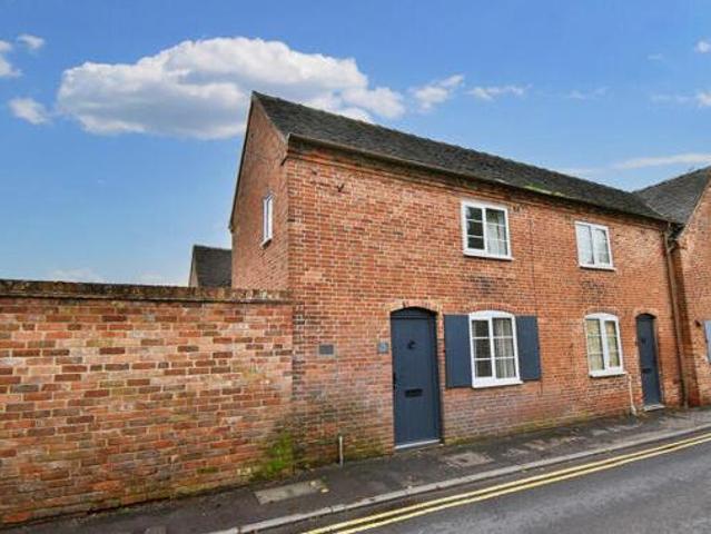 House for sale in Compton, Froggatt