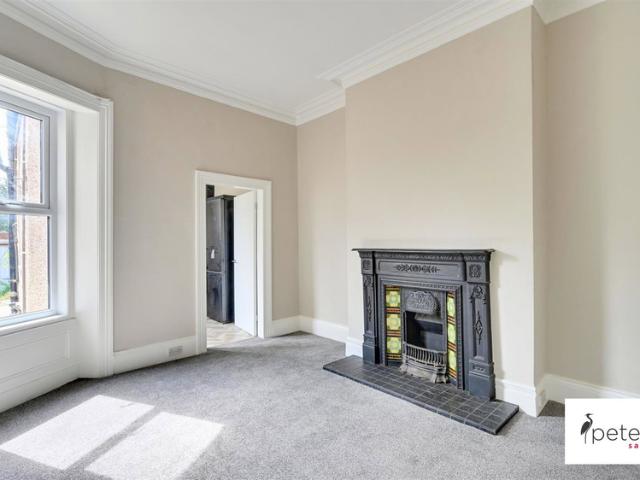House for rent in Ashbrooke, Sunderland