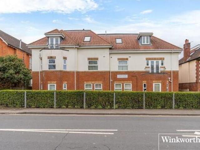 House for sale in Bournemouth