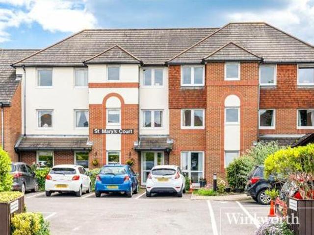 House for sale in Bournemouth