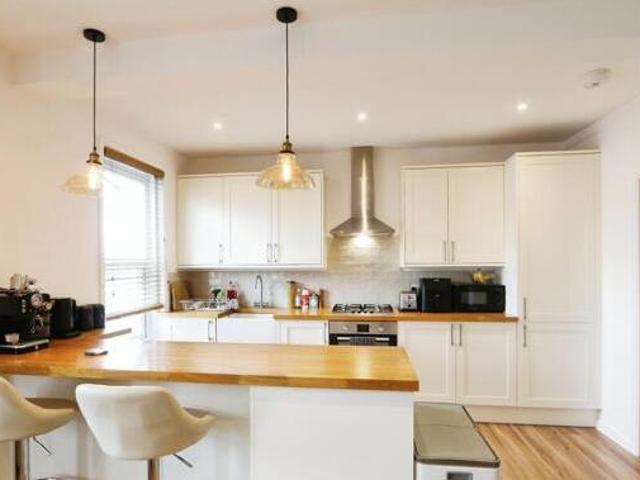 House for sale in Bournemouth
