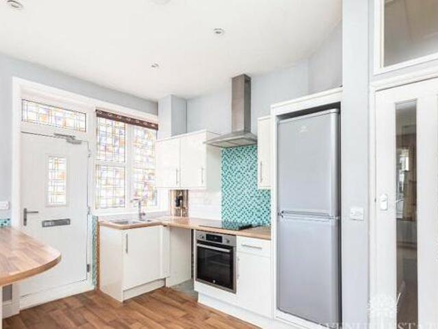 House for sale in Bournemouth