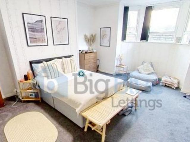 House for rent in North Yorkshire