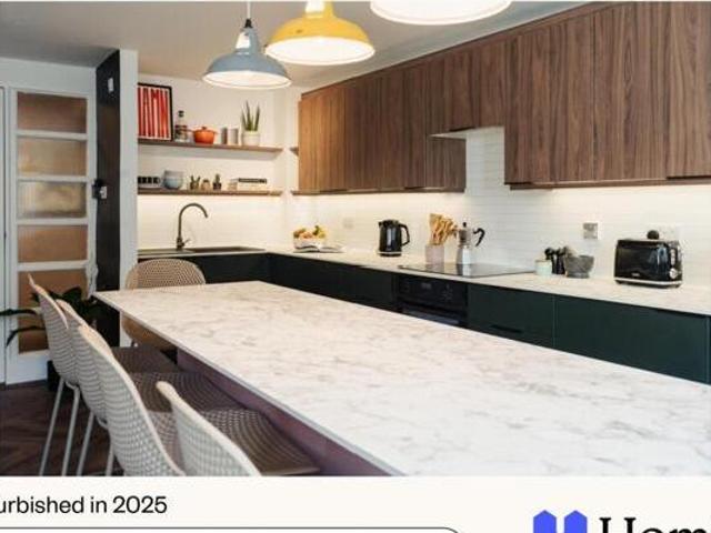 House for rent in Little Woodhouse, Leeds