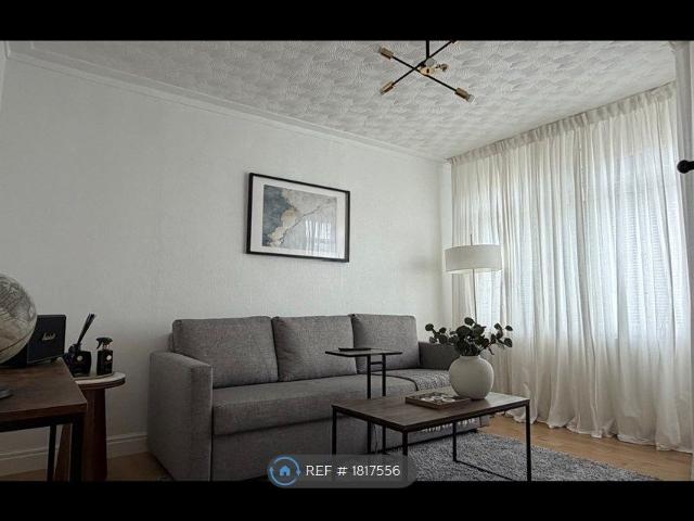 House for rent in Little Woodhouse, Leeds