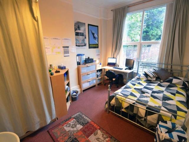 House for rent in Hyde Park, Isle Of Man