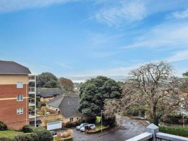 House for rent in Bournemouth