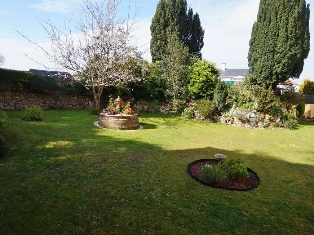 Apartment for rent in Livermead