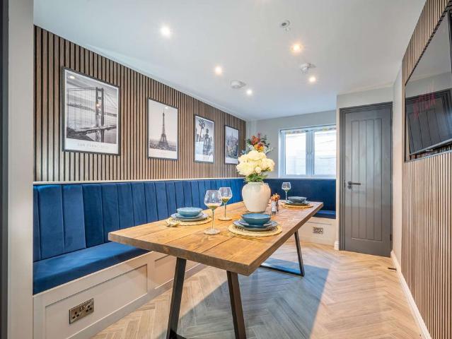 Room for rent in Rodbourne, Swindon
