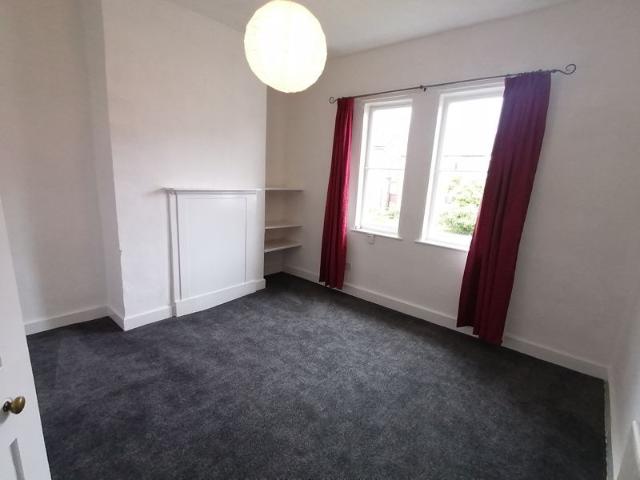 Apartment for rent in Frankwell, Shropshire