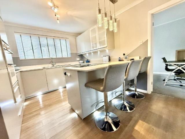 Apartment for rent in Wick, Bournemouth
