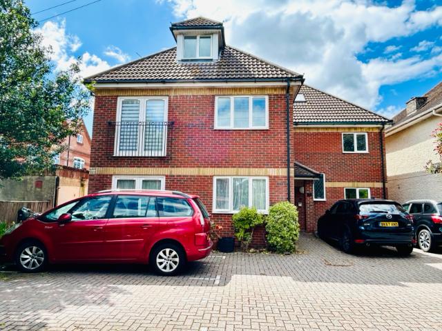 Apartment for rent in Wick, Isle Of Man
