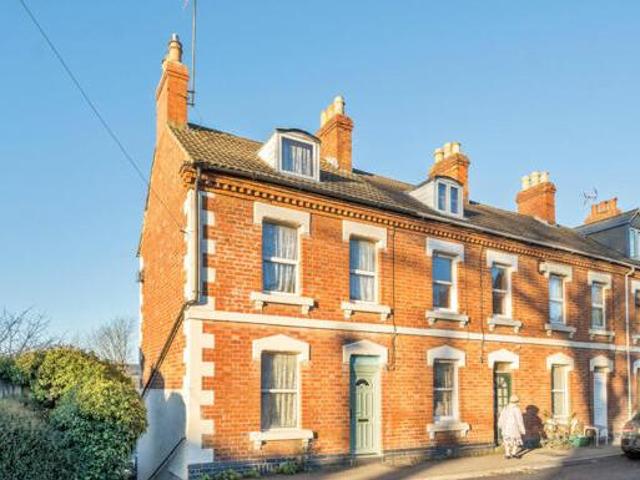 House for sale in Stroud, School House