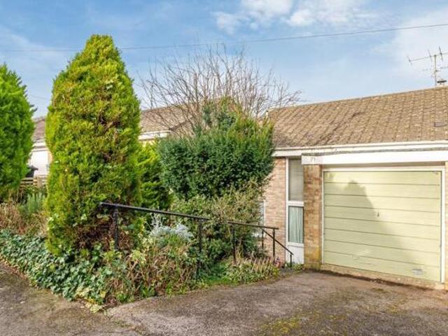 House for sale in Stroud, School House