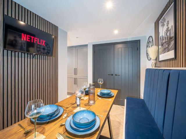 Room for rent in Rodbourne, Swindon