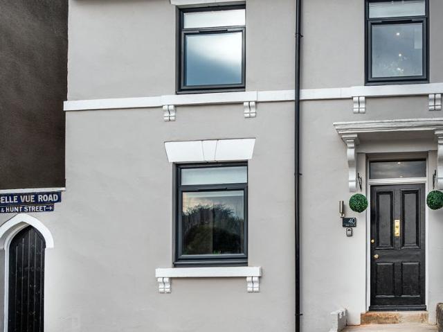 Room for rent in Rodbourne, Swindon