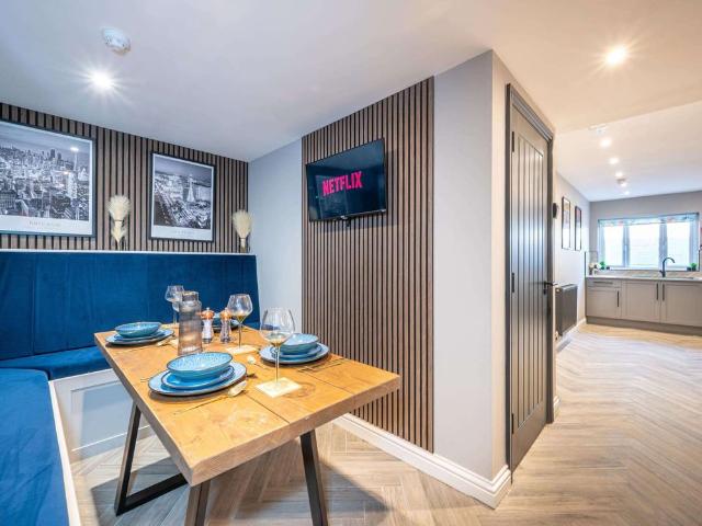 Room for rent in Rodbourne, Swindon