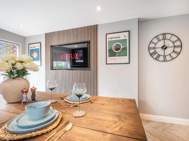 Room for rent in Rodbourne, Swindon
