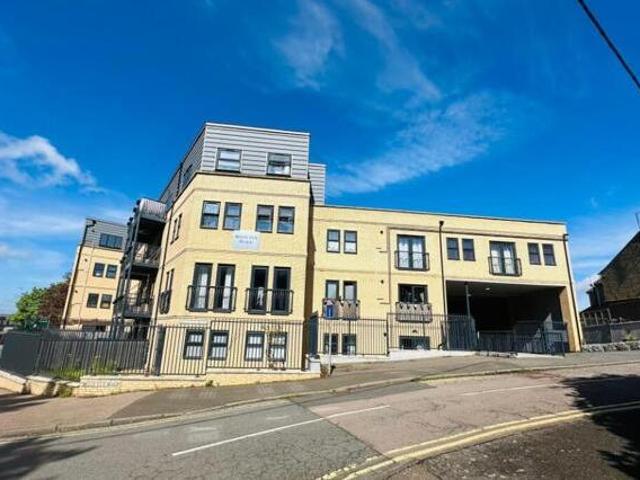 House for rent in Sudbury, Chelmondiston