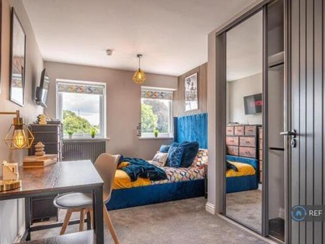 House for rent in Swindon